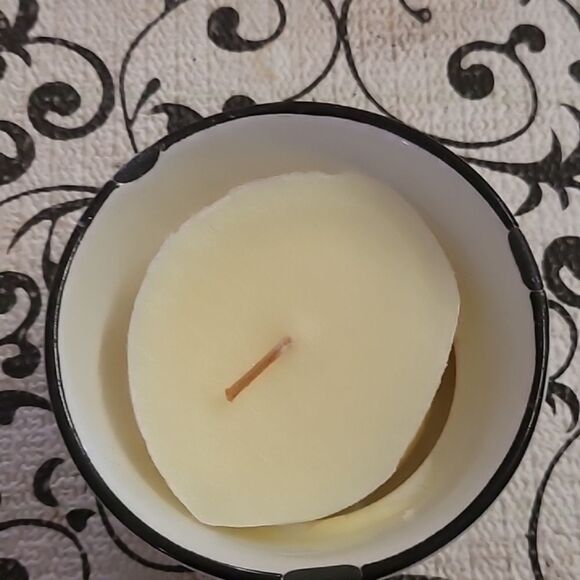 Farmstand Candle Set - Picture 9 of 9